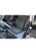Авточехлы модельные MW Brothers для Toyota Land Cruiser 200 c 2007