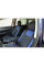 Авточехлы модельные MW Brothers для Mitsubishi Outlander III c 2013