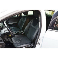 Авточохли модельні MW Brothers для Ford Focus II c 2004