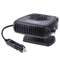 Тепловентилятор автомобильный Elegant PLUS 24V 150 W  (EL101 509)