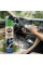 Полироль торпеды спрей K2 Polo Pine (Сосна) 750 ml Оригинал (K20136)