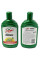 Полироль кузова жидкий воск Turtle Wax Original Hard Shell Shine Car Wax 500 г (53013)