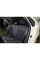 Авточохли модельні MW Brothers для Seat Ibiza c 2008