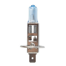 Автолампа галогенна Pulso H1 P14.5S 24V 70W Clear box 1 шт