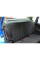 Авточехлы модельные MW Brothers для Volkswagen Polo HB c 2002