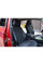 Авточехлы модельные MW Brothers для Hyundai Tucson IV c 2021