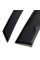 Дефлекторы окон ветровики HIC для Mitsubishi Outender 2012- Оригинал (M50-IJ)