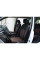 Авточехлы модельные MW Brothers для Ford Transit Connect c 2013