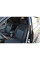 Авточехлы модельные MW Brothers для Mitsubishi Pajero Sport II c 2009