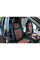 Авточехлы модельные MW Brothers для Volkswagen Touareg II c 2010
