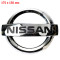 Almera (N17) / G15 2012-2018