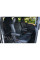 Авточехлы модельные MW Brothers для Mercedes Vito W 447 ( 7 мест ) c 2014