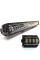 Фара LED Балка 815*43*80mm 150W (5W*30) 10-30V Ближний / Габарит (LLB 240W) 1 шт