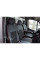 Авточохли модельні MW Brothers для Mercedes Sprinter ( 1+2 ) c 2006