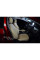Авточохли модельні MW Brothers для Ford Edge II c 2014