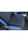 Авточохли модельні MW Brothers для Hyundai Elantra HD c 2006