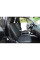 Авточехлы модельные MW Brothers для Peugeot 4008 c 2013