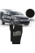 Килимок водія EVA для Volkswagen Polo V 2009-2017 з підп'ятником 1 шт