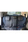 Авточохли модельні MW Brothers для Honda Jazz c 2015