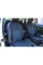 Авточехлы модельные MW Brothers для Ford Kuga c 2008