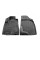 Передние 3D коврики для Lexus RX 2003-2009 Лексус