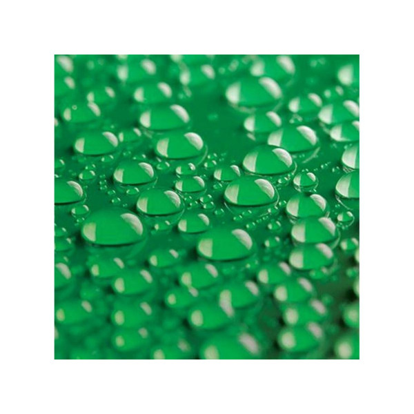Поліроль кузова віск Turtle Wax Carnauba Car Wax 500 г (53002)