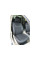 Авточехлы модельные MW Brothers для Toyota Corolla (E150) c 2007