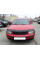 Дефлектор капоту мухобійка Volkswagen Passat (B5) 1997-2001