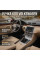 Ручка КПП з пильником у зборі Модельна для Volkswagen Passat Passat B7 / CC 2010-2014 R6 speed Краснаяа Нитка