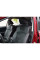 Авточехлы модельные MW Brothers для Subaru XV c 2011