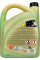 Антифриз готовий K2 Kuler Long Life -35°C Зелений G11 5 л (T205Z) (K20263)