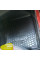 Автомобильные коврики в салон Nissan Micra (K12) 2002- (Avto-Gumm)