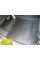 Автомобильные коврики для Hyundai i30 2012-2017 (Avto-Gumm)