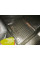 Передние коврики в автомобиль Mazda CX-5 2012- (Avto-Gumm)