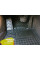 Автомобильные коврики в салон Mazda 3 2014- (Avto-Gumm)