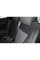 Авточохли модельні MW Brothers для Kia Sorento II c 2009