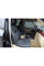 Авточехлы модельные MW Brothers для Lexus LX 570 c 2007