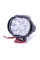 Додаткова LED фара 15W (1.1W*9) 12-85V 60x50x45 мм Далекий Spot