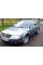 Дефлектори вікон вітровики для Volkswagen Passat B5 Wagon 1997-2001-2005 (Cobra Tuning)