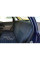 Авточохли модельні MW Brothers для Lada Kalina 1118 c 2004
