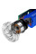 Автопилосос Сухе прибирання 65W Baseus Capsule Cordless Vacuum