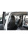 Авточохли модельні MW Brothers для Audi Q5 c 2009