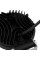 LED фара Brevia Flood Ближний свет 10-30V 42W (14x3W) 2800Lm Алюминиевый корпус IP68 (10651RFX1)