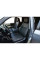 Авточехлы модельные MW Brothers для Toyota Tundra III c 2014