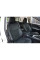 Авточохли модельні MW Brothers для Toyota RAV-4 c 2018