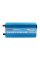 Перетворювач напруги (інвертор) Tossa 12V -220V/1000W Чистий Синус 1USB 1Розетка (TAP1000S)