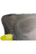 Автомобильный коврик в багажник Kia Cerato 2013- Mid/Top / Резиновый (Avto-Gumm)