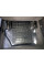Автомобільні килимки в салон Ford Fiesta USA 2010- (Avto-Gumm)