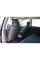 Авточохли модельні MW Brothers для Honda CR-V III c 2007