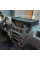 Столик на торпеду Mercedes Sprinter CDI 2000-2006 с логотипом